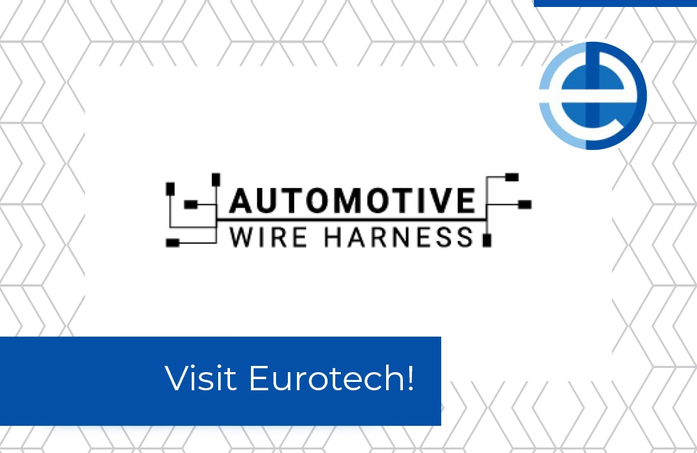 EWPTE_web_electrical_wire_processing_technology_expo_EWPTE-electrical-wire-processing-expo-eurotech-direct-global-wire-harness-automotive-oem-heatshrink-tape-cable-approvals-tubing-splice-sealing-battery-show-wire-harness-conference-eds