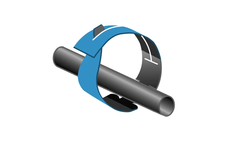 arc by eurotech 2