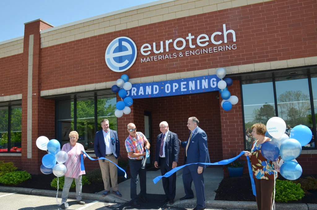 eurotech-grand-opening-richfield-ohio
