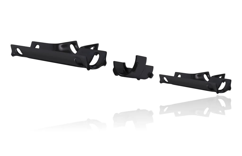 eurotech era wire harness routing aid