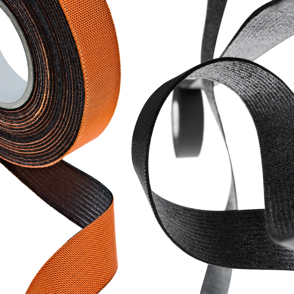 Coroplast Wire Harness Tape