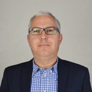 Alejandro Chapa