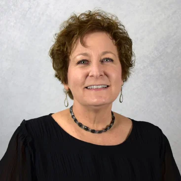 Christine Cipiti