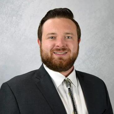 Frank Bertuzzi, Jr.