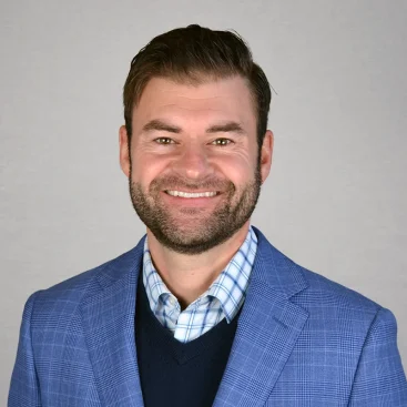 Jason Ruetz