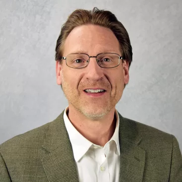 Paul Waszkowski
